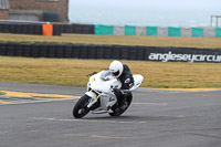 7th-March-2020;Anglesey-Race-Circuit;No-Limits-Track-Day;anglesey-no-limits-trackday;anglesey-photographs;anglesey-trackday-photographs;enduro-digital-images;event-digital-images;eventdigitalimages;no-limits-trackdays;peter-wileman-photography;racing-digital-images;trac-mon;trackday-digital-images;trackday-photos;ty-croes